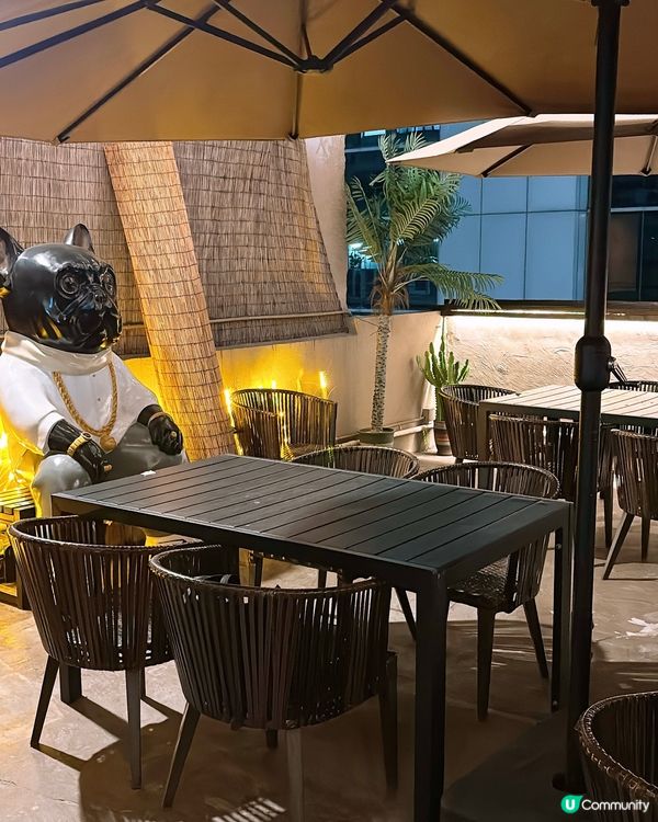 🎏拎幾多全部你話事‼️觀塘火鍋店忞屋$25起打邊爐+爐端燒🔥