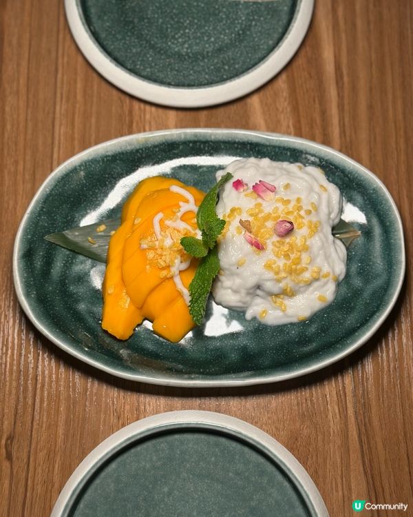 鰂魚涌· Sage & Salt 