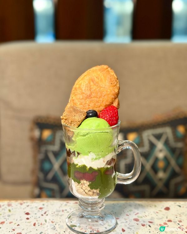 銅鑼灣·Couch Club