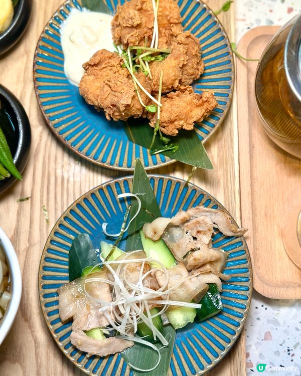 銅鑼灣·Couch Club