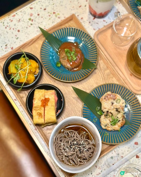 銅鑼灣·Couch Club