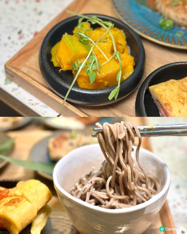 銅鑼灣·Couch Club