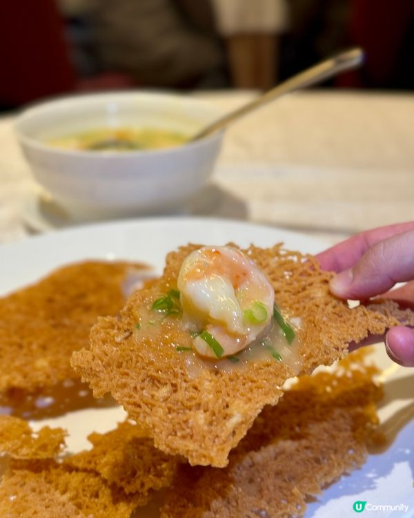 【銅鑼灣｜維港海景嘅高質中菜廳】