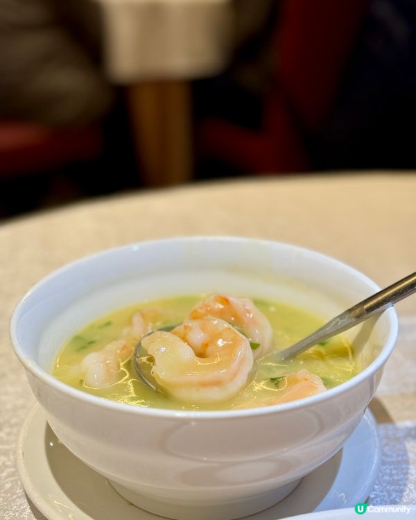 【銅鑼灣｜維港海景嘅高質中菜廳】