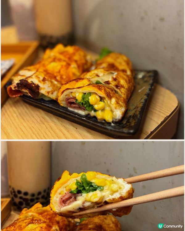 🎀大角咀。滿座溫馨小店品嚐台灣菜😆🎀