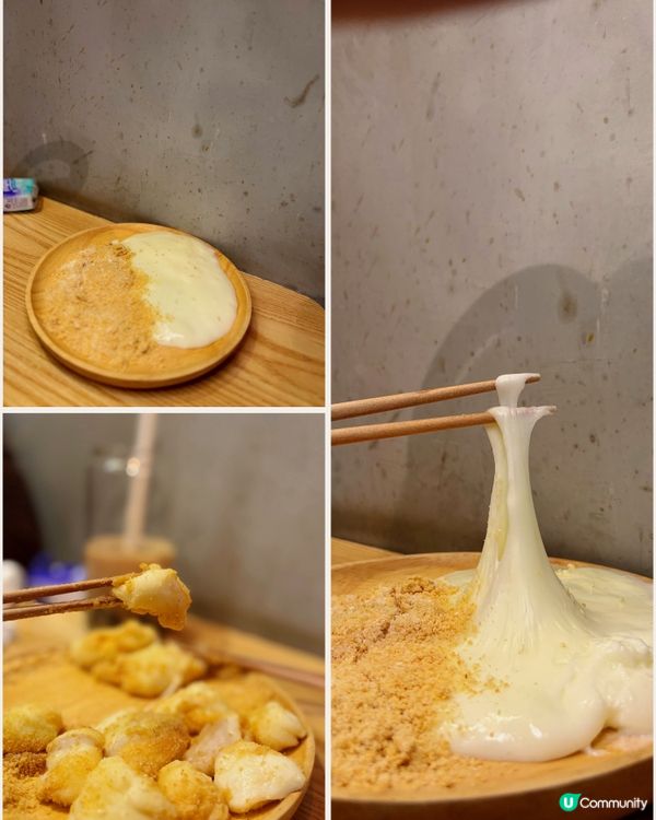 🎀大角咀。滿座溫馨小店品嚐台灣菜😆🎀