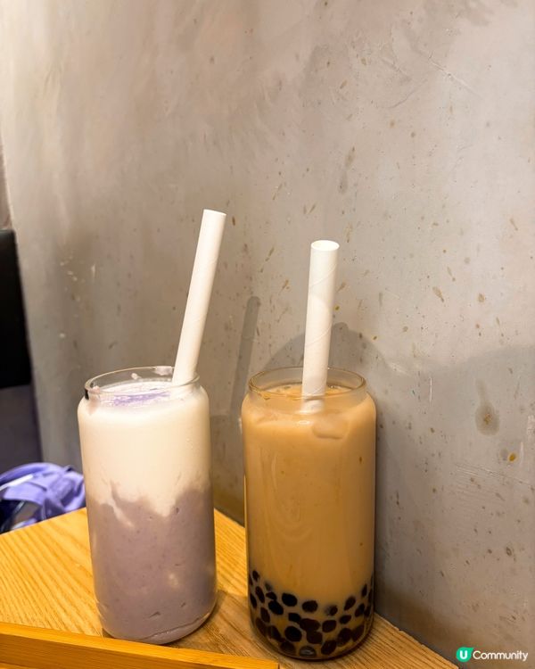 🎀大角咀。滿座溫馨小店品嚐台灣菜😆🎀