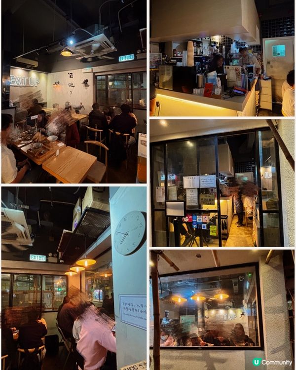 🎀大角咀。滿座溫馨小店品嚐台灣菜😆🎀