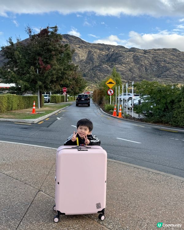 上次係UnityTech優質生活展@unitytech.hk...