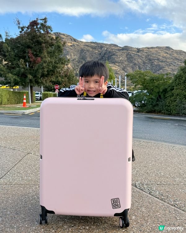 上次係UnityTech優質生活展@unitytech.hk...