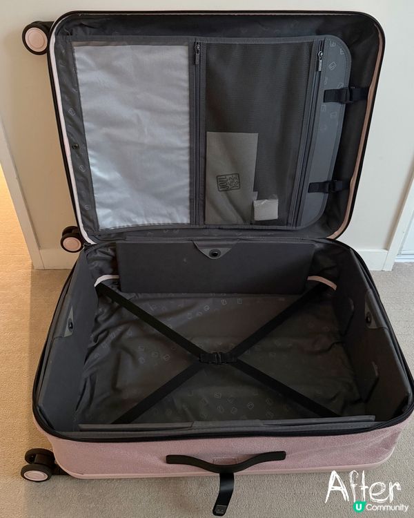 上次係UnityTech優質生活展@unitytech.hk...