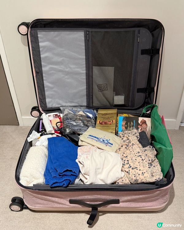 上次係UnityTech優質生活展@unitytech.hk...