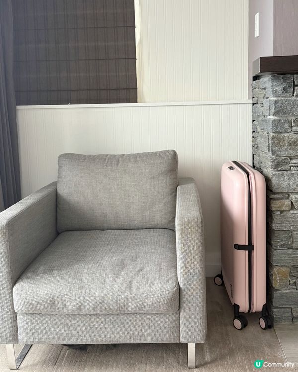 上次係UnityTech優質生活展@unitytech.hk...