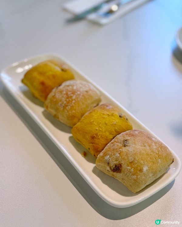 🇭🇰金鐘香港公園湖景打卡西餐廳⛲️