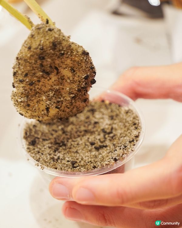 台北・赤峰街散策｜文青風的甜品店