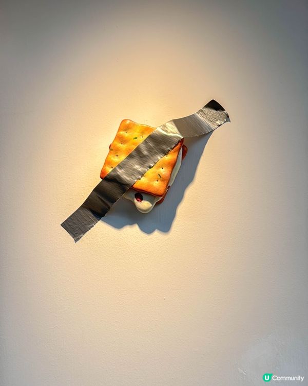 台北・赤峰街散策｜治癒系的伴手禮店