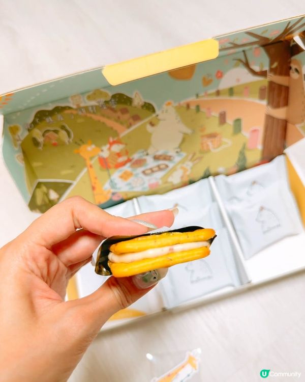 台北・赤峰街散策｜治癒系的伴手禮店