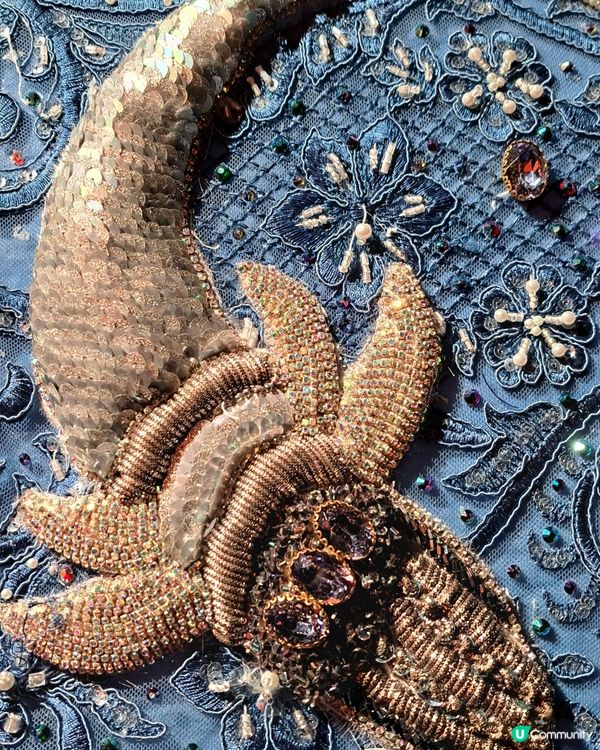 Artis tree可以看到銀河系