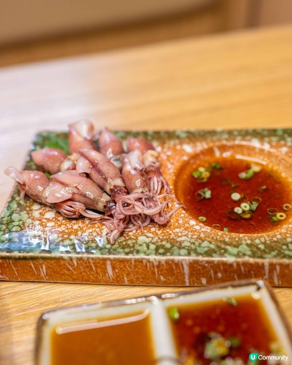 荃灣晚市大放送優惠嘅居酒屋🤩🎉