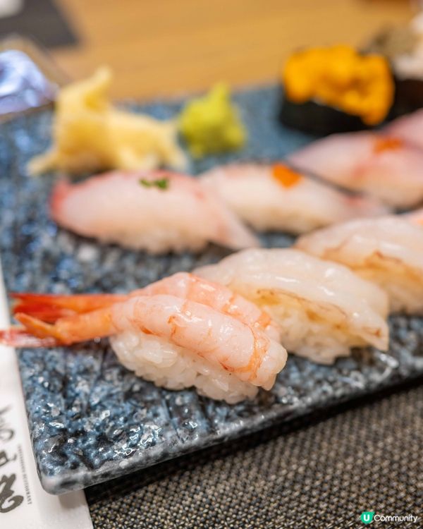 荃灣晚市大放送優惠嘅居酒屋🤩🎉