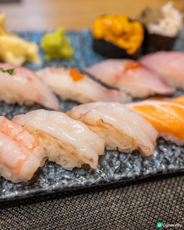 荃灣晚市大放送優惠嘅居酒屋🤩🎉