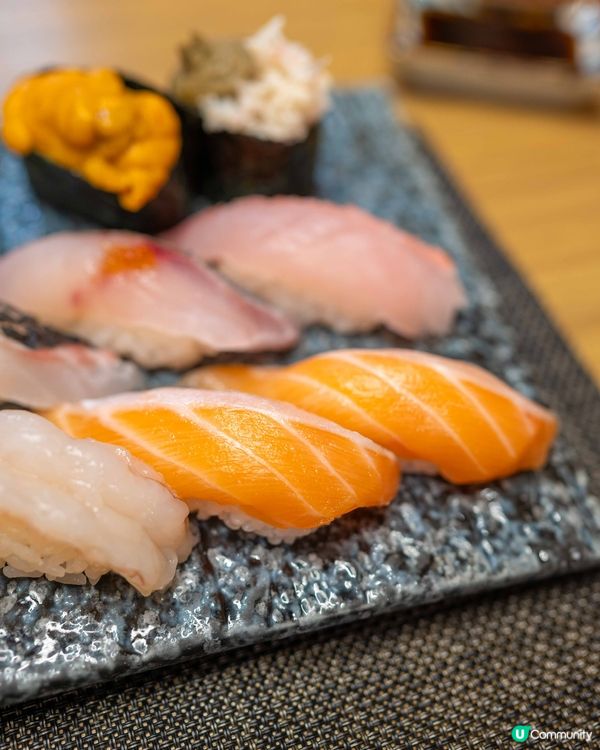 荃灣晚市大放送優惠嘅居酒屋🤩🎉