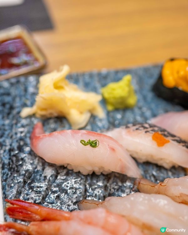 荃灣晚市大放送優惠嘅居酒屋🤩🎉