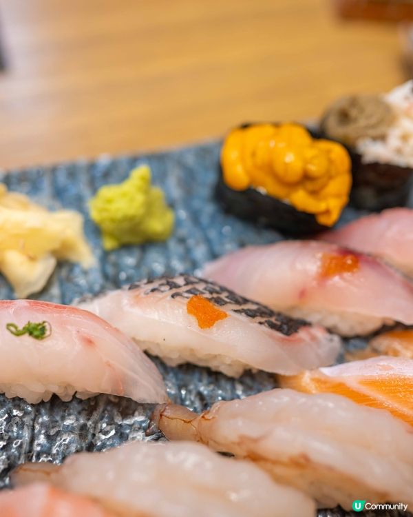 荃灣晚市大放送優惠嘅居酒屋🤩🎉