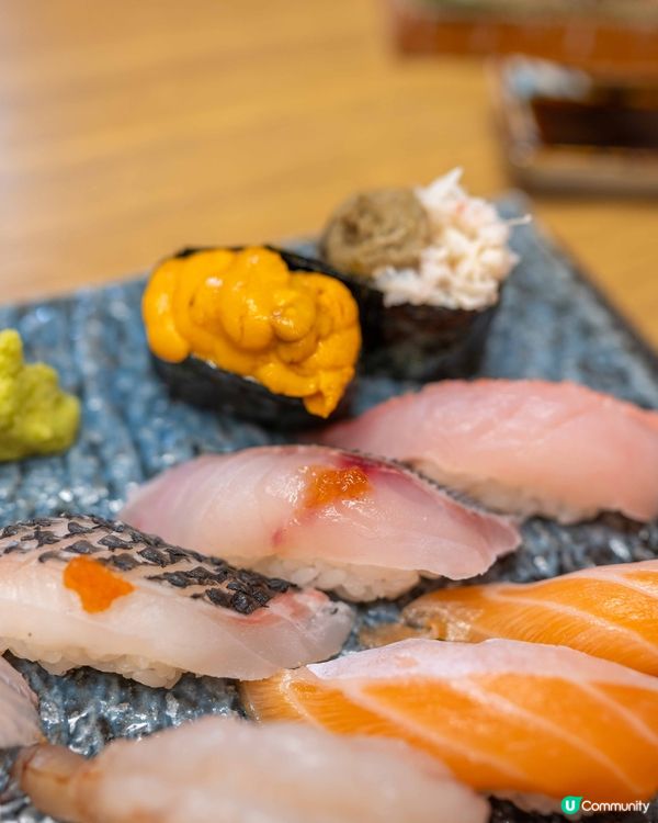 荃灣晚市大放送優惠嘅居酒屋🤩🎉