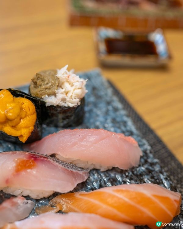 荃灣晚市大放送優惠嘅居酒屋🤩🎉