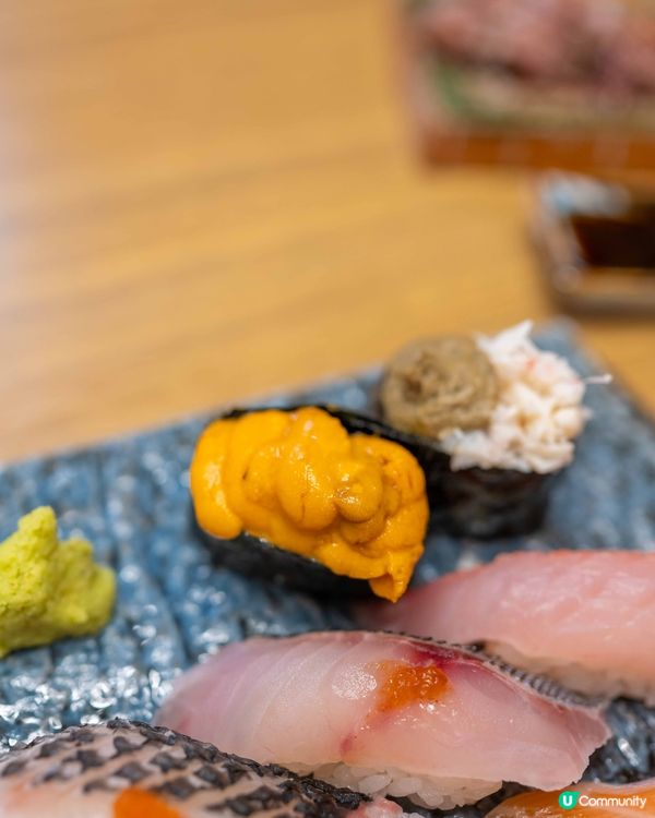 荃灣晚市大放送優惠嘅居酒屋🤩🎉