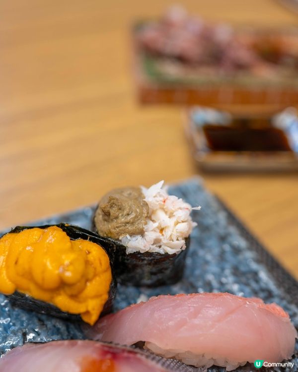 荃灣晚市大放送優惠嘅居酒屋🤩🎉