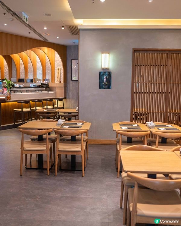 荃灣晚市大放送優惠嘅居酒屋🤩🎉