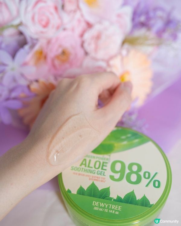 告別暗瘡粉刺👋🏻  韓國護膚神器幫你急救！