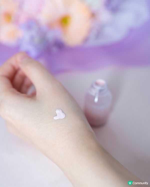 告別暗瘡粉刺👋🏻  韓國護膚神器幫你急救！