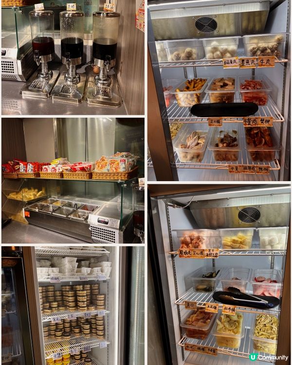 🎀旺角。$300內就食到任食多部位牛肉火鍋🍲🐮🎀