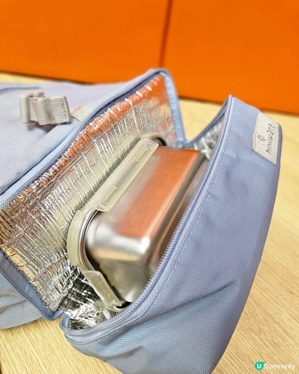 可愛動物造型萌系背包 