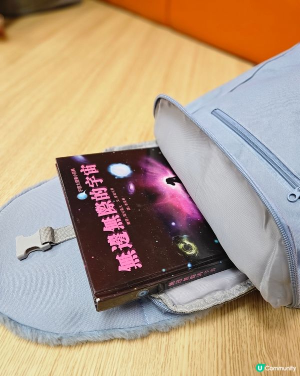 可愛動物造型萌系背包 