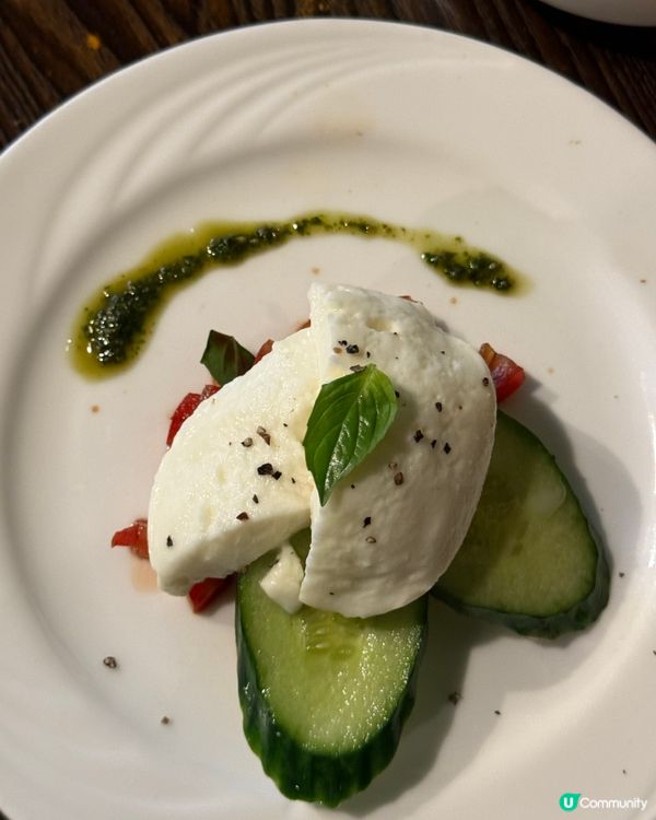 尼泊爾菜之旅！😋