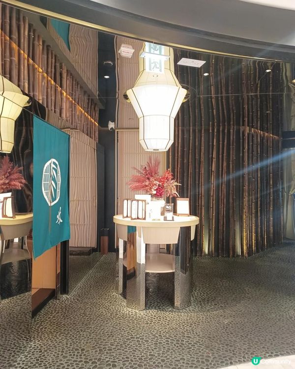 新派高質日式居酒屋~IGable🥗🥩🦐