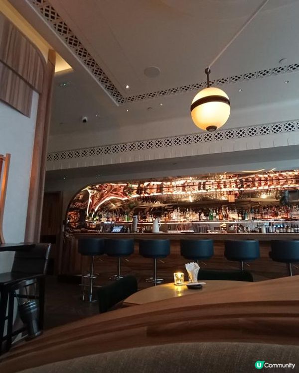 新派高質日式居酒屋~IGable🥗🥩🦐