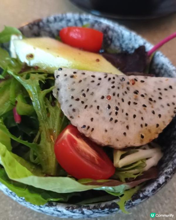 新派高質日式居酒屋~IGable🥗🥩🦐