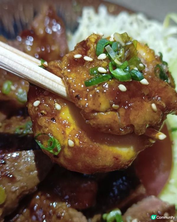 新派高質日式居酒屋~IGable🥗🥩🦐