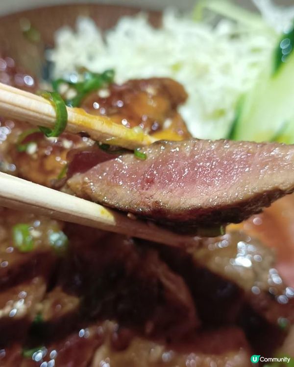 新派高質日式居酒屋~IGable🥗🥩🦐