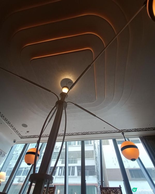 新派高質日式居酒屋~IGable🥗🥩🦐