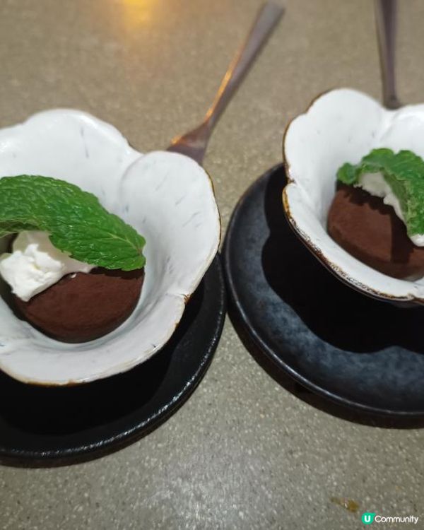 新派高質日式居酒屋~IGable🥗🥩🦐