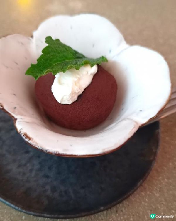 新派高質日式居酒屋~IGable🥗🥩🦐