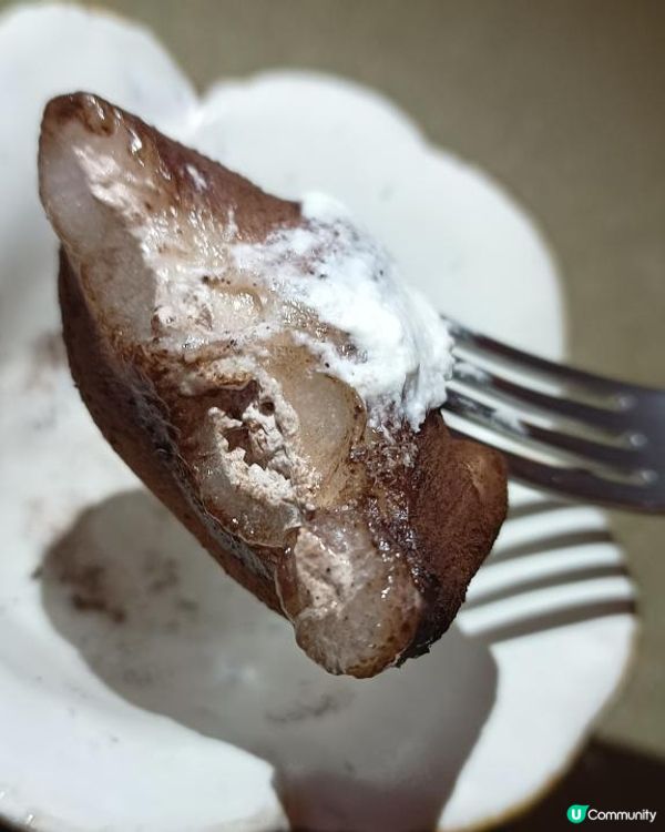 新派高質日式居酒屋~IGable🥗🥩🦐