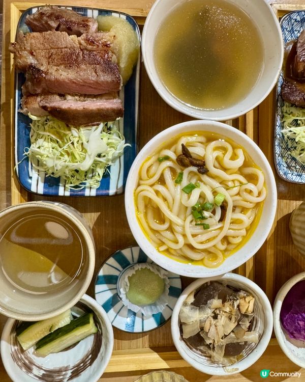 日嚐 (黃埔 紅磡）