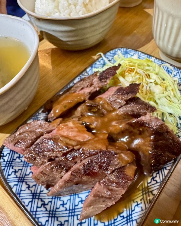 日嚐 (黃埔 紅磡）